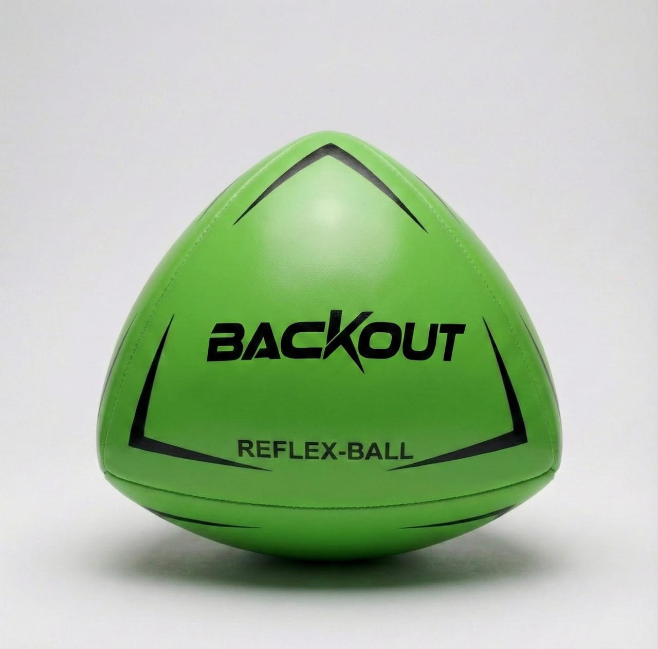 Reflex Ball